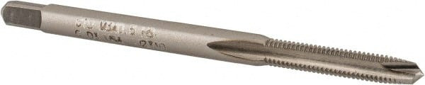 GTD 2750015 METRIC SP.PT. TAPS