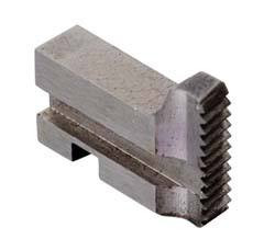 GTD 98235 #10-40 UNS THREAD, 15&DEG; HOOK ANGLE, P