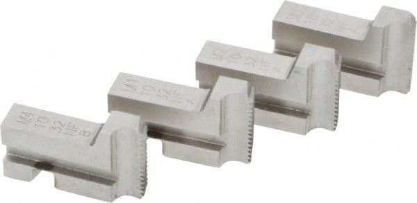 GTD 99704 #10-32 UNF THREAD, 10&DEG; HOOK ANGLE, P