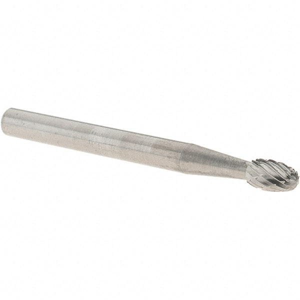 SGS PRO 19217 SOLID CARBIDE