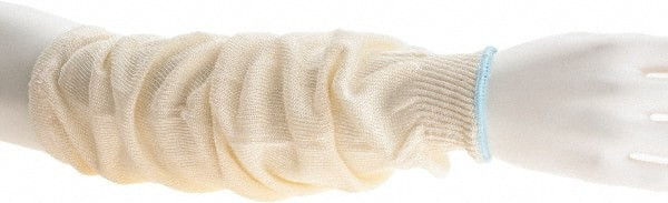 VALUE COLLECTION NH18E SLEEVES, CUT RESISTANT