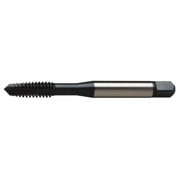 GTD 5365931 EM-SS  SP PT TAPS