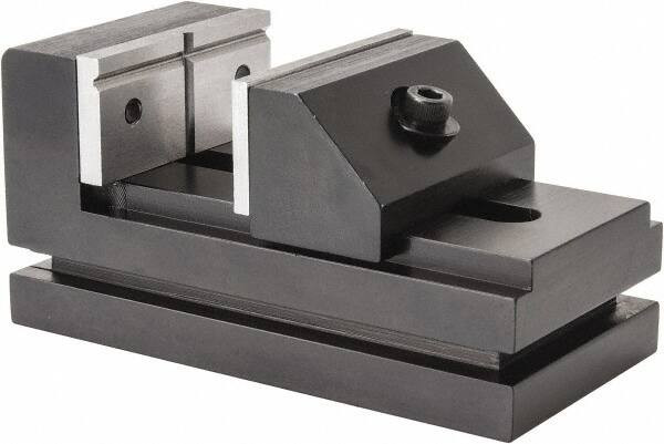 SHERLINE 3551 MINIATURE MILL