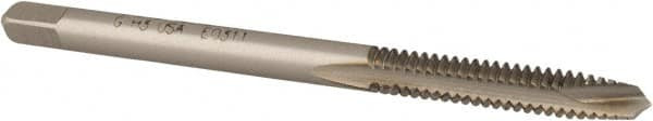 GTD 2750210 HSS SP PT TAPS