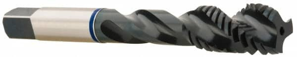 ACCUPRO T1614344 HSS VA3 METRIC SP FL