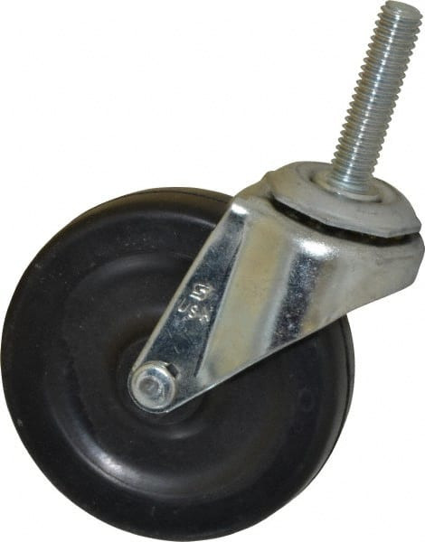 SHEPHERD 101375 3" DIAM X 13/16" WIDE X 3-1/2" OAH STEM 