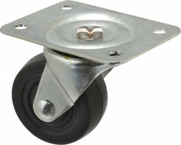 SHEPHERD 101465 2-1/2" DIAM X 1-1/8" WIDE X 3-1/4" OAH T