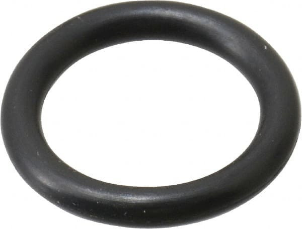 VALUE COLLECTION ZMSCH2.5X13 13MM ID X 18MM OD BUNA-N O-RING