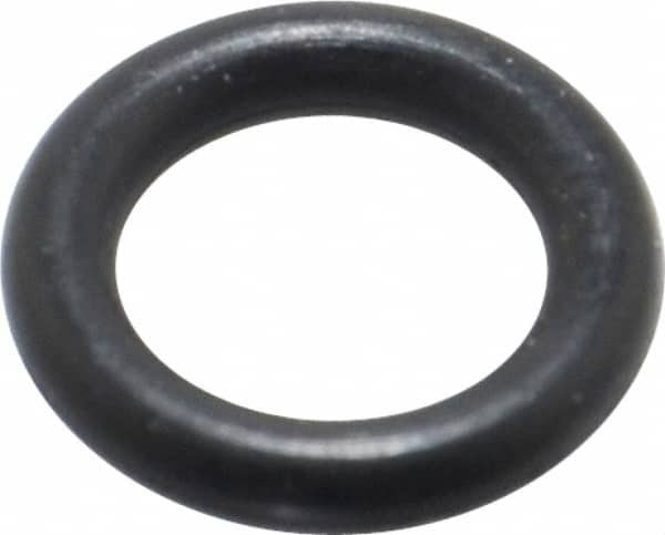 VALUE COLLECTION ZMSCH2X7 7MM ID X 11MM OD BUNA-N O-RING