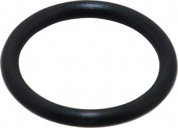VALUE COLLECTION ZMSCH3X22 22MM ID X 28MM OD BUNA-N O-RING