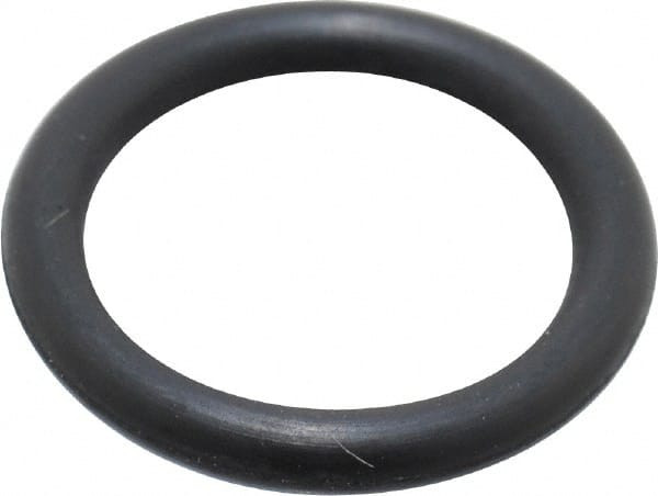 VALUE COLLECTION ZMSCH2.5X14 14MM ID X 19MM OD BUNA-N O-RING
