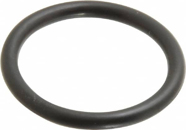 VALUE COLLECTION ZMSCH3X24 24MM ID X 30MM OD BUNA-N O-RING