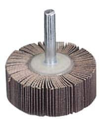 GYROS PRECISION TOOLS 11-94206 ACCESSORIES