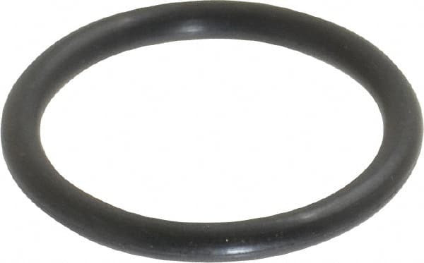 VALUE COLLECTION ZMSCV3X24 24MM ID X 30MM OD VITON O-RING