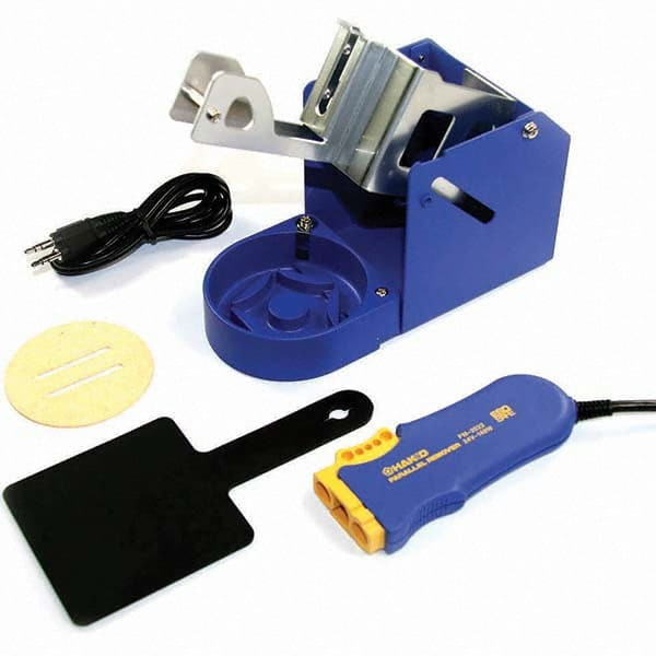 HAKKO FM2022-02 SOLDERING STATIONS
