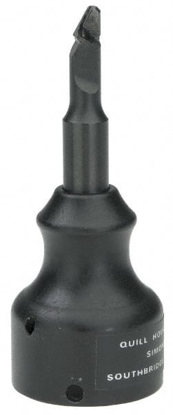SIMONDS 4H20 CUT-OFF TOOLS