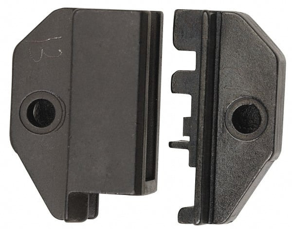 SIMONDS UC-50-13 CUT-OFF TOOLS