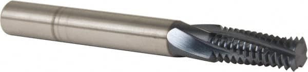 ACCUPRO 931-10150 M10X1.50 INTERNAL 4-FLUTE SOLID CARBIDE 
