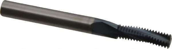 ACCUPRO 930-31224 5/16-24 INTERNAL 3-FLUTE SOLID CARBIDE H