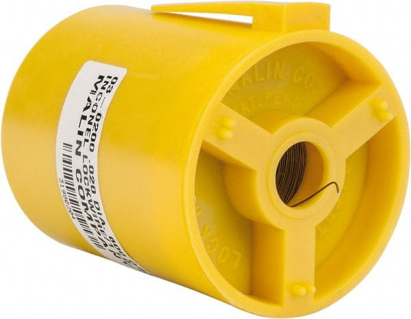 VALUE COLLECTION 03-0200-1BKC WIRE