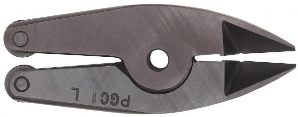 SIMONDS PGC-2 CUT-OFF TOOLS