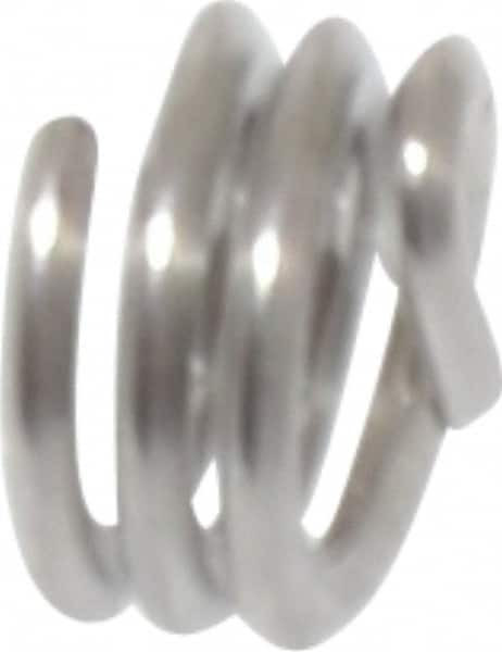 HELI-COIL A1185-06CN138 #6-32 UNC, 0.138" OAL, FREE RUNNING HELI