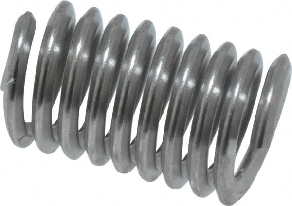HELI-COIL A1185-04CN280 #4-40 UNC, 0.28" OAL, FREE RUNNING HELIC