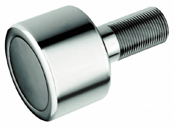 ACCURATE BUSHING PCR-1-3/4 1-3/4" ROLLER DIAM X 1-3/16" WIDTH, 3/4"