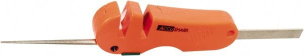 ACCUSHARP 028C ACCESSORIES