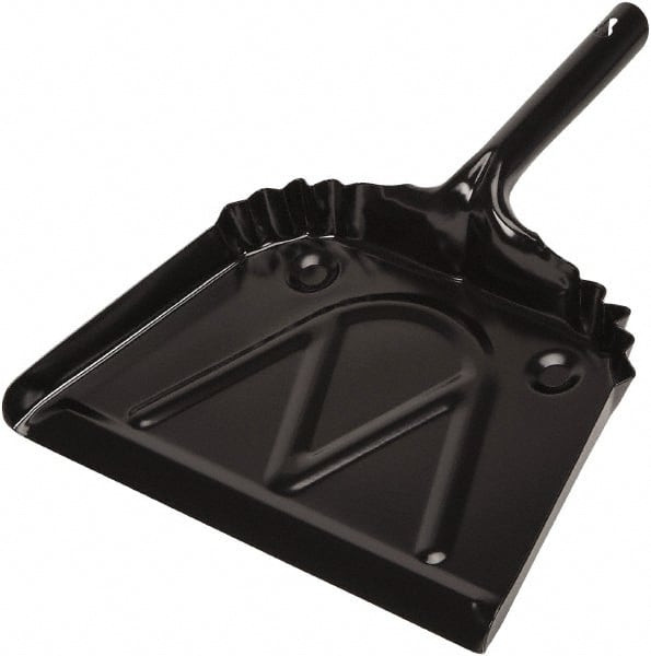 HARPER BRUSH/INCOM 675 12" WIDE X 7" DEEP X 4" HIGH HANDHELD DU