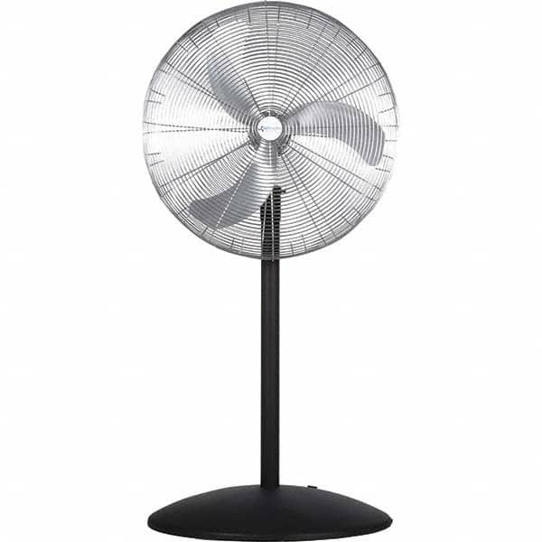 AIRMASTER FANS 20895 FANS, PEDESTAL