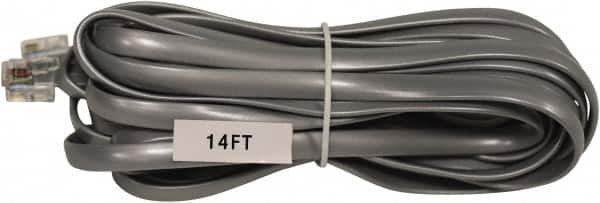 ACORN ENGINEERING 0715-220-000 FAUCET ACCESSORIES