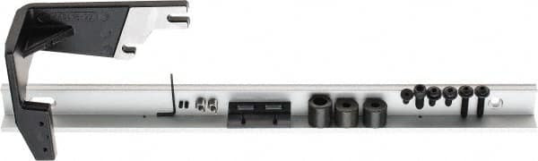 ACU-RITE 689402-01 DRO