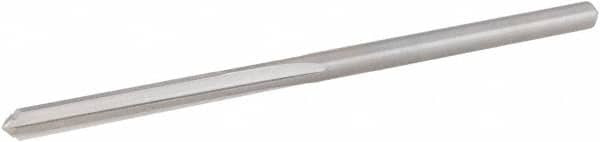 HERTEL 72290224 JOBBERS LENGTH MACH RMRS SS,ST