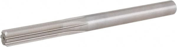 HERTEL 72291313 JOBBERS LENGTH MACH RMRS SS,ST