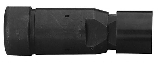 HELI-COIL 8550-1R PNEUMATIC POWER TOOL ADAPTER LARGE