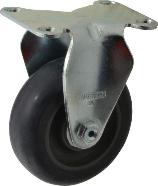 ALBION 02XA03X51R 3-1/2" DIAM X 1-1/4" WIDE X 4-11/16" OAH