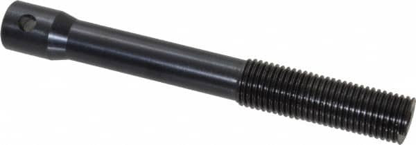 HELI-COIL 8254-6 THREADED INS INSTALL TOOL
