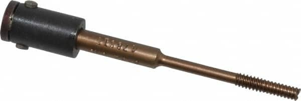 HELI-COIL 8553-06 THREADED INS INSTALL TOOL