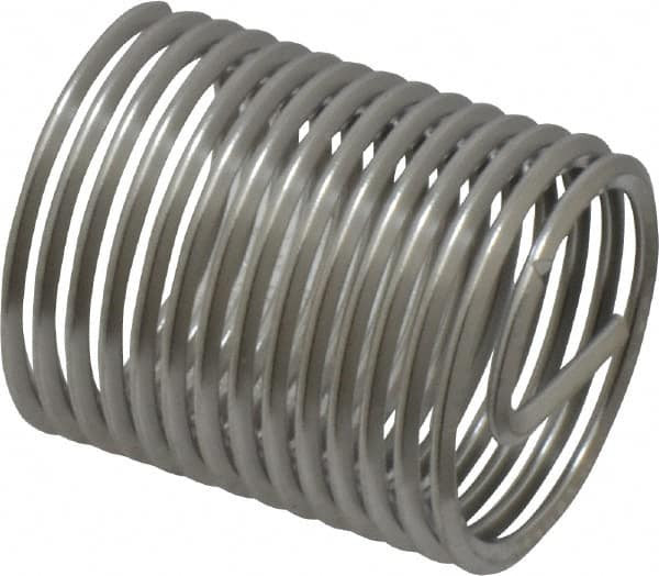 HELI-COIL A1191-10CN938 5/8-18 UNF, 0.938" OAL, FREE RUNNING HEL