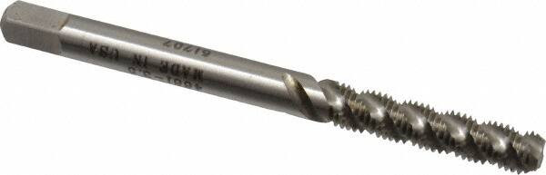 HELI-COIL 4681-3.5 STI SPIRAL PT. TAPS