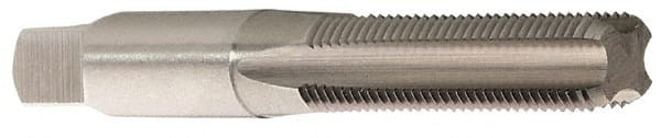 HELI-COIL 4986-10 STIHANDTAPSHANDSTITAP:M10X1METRICFINE,D3