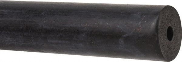 MSC 31938046 NEOPRENE