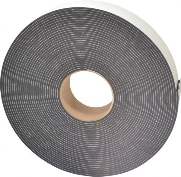 MSC 31943749 SPONGE RUBBER