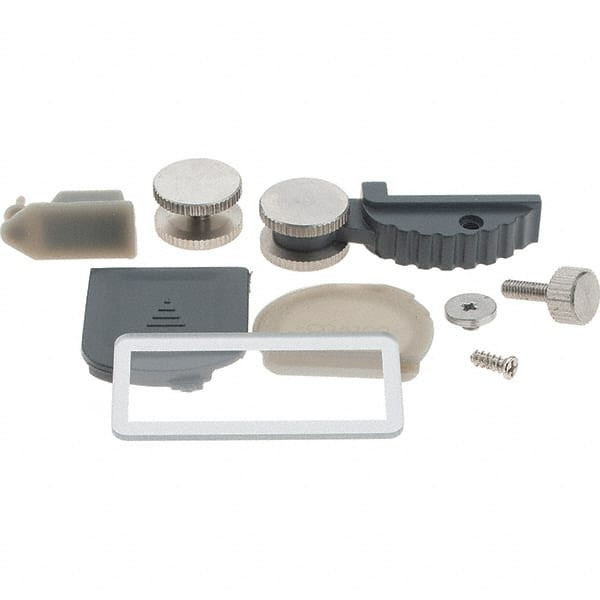 SPI 17-857-4 ACCESSORY KITS