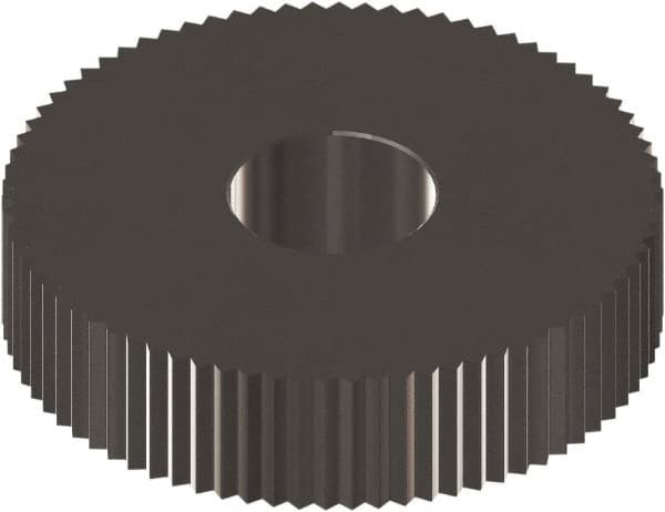 MSC OSSX230N KNURL WHEEL
