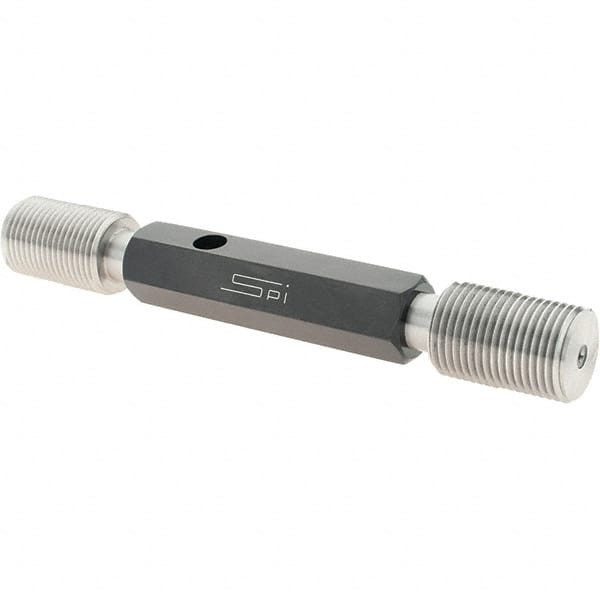 SPI 23-208-2 SINGLE END PLUG GAGES