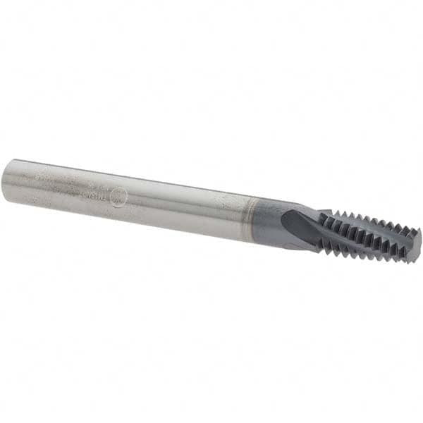 ALLIED MACHINE AND ENGINEERING TM18NPT THREAD MILLS