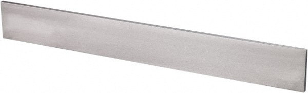 SPI 77-636-9 72 INCH LONG X 3-5/32 INCH WIDE X 3/8 IN