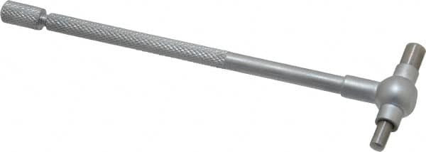 SPI 14-119-2 INDIVIDUAL TELESCOPING GAGES